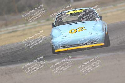 media/May-31-2025-PCA Golden Gate (Sat) [[8f9c8200fc]]/Club Race/Session 2 (Sunset)/
